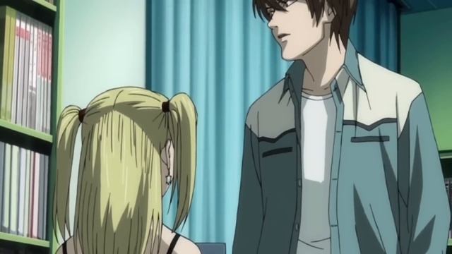 W IMPOSTOR??? | Death Note but I summarize it in 30 minutes смотреть онлайн