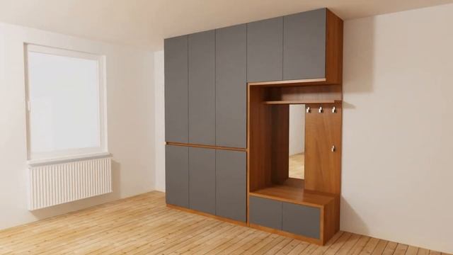 Распил ЛДСП Онлайн в СПб смотреть онлайн