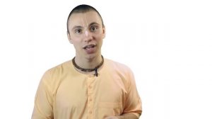 Сознание Кришны это ... Часть 1. ИСККОН Днепр