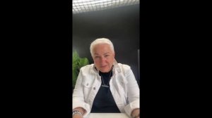 Проработка отношений с отцом | Ирина Блонская