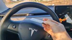 КЛЮЧ КАРТА ТЕСЛА МОДЕЛ 3 КУПИТЬ ПРИ ПОЛНОЙ УТЕРЕ TESLA MODEL 3 Y СДЕЛАТЬ АВТОКЛЮЧ МИНСК