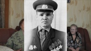 Воспоминания о Фонякине А.Ф.