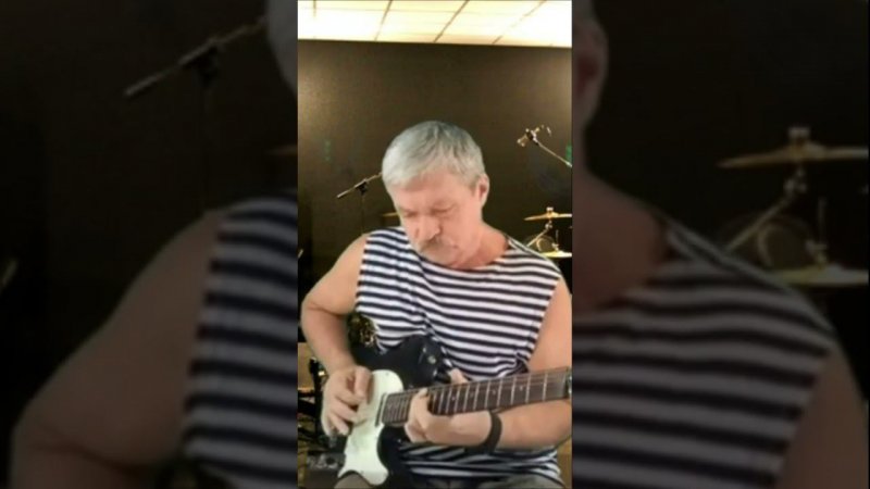 #shorts pop music cover