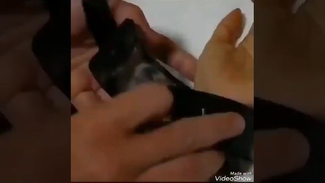 Вот мы как обманываем девушек смотреть онлайн