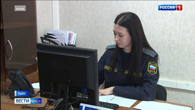 С работодателей, не плативших зарплату, с начала года взыскано почти 5,5 миллионов рублей