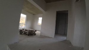 Продается дом 150кв.м. на 6 сотках в Дагомысе(Волковка)