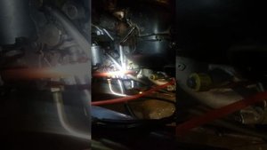 Хонда дио 27 с мотором од Такт 24