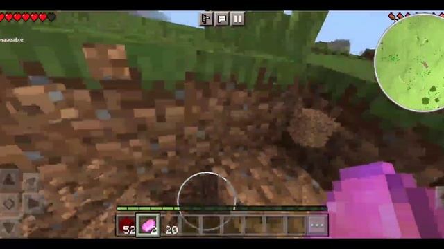 LiquidBounce 1.19.51 Infinite Premium | NO ADS | Toolbox 1.19.51 (MCPE MOD MENU) смотреть онлайн