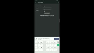 ? КАК ПОМЕНЯТЬ DPI?ЕСЛИ НЕТ МИНИМАЛЬНОЙ ШИРИНЫ⚡⚡