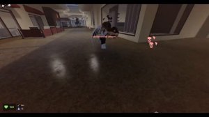 Как играть в Evade / Гайд как играть в Evade