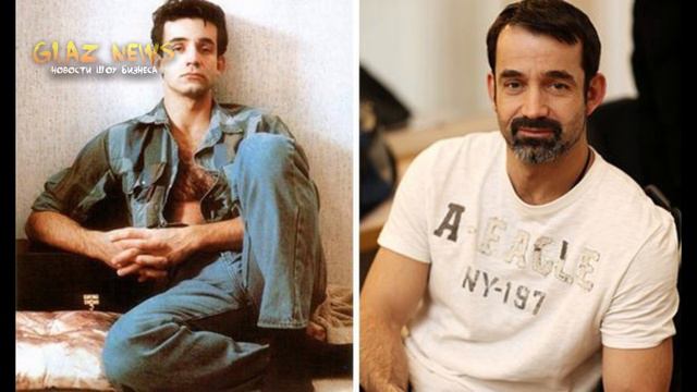 Стало известно, где похоронят Дмитрия Певцова. Скорбим... смотреть онлайн