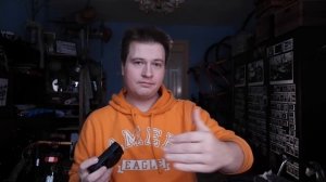 Ricoh GR III - плюсы и минусы спустя 2 недели использования