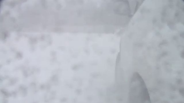 Защитное вождение. Зима. смотреть онлайн