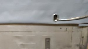 Тент на газель ,мешок на газель ,новый тент ,пвх 630серая ,автомобильный тент для ГАЗ ,ГАЗель тент