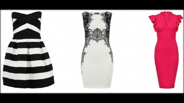 купить в интернет магазин модная я смотреть онлайн