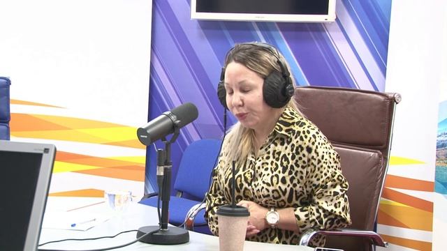 10000 Шагов смотреть онлайн