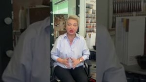 Стойкая крем-краска для волос Green Light. Палитра, оттенки, цвета, покраска, преимущества