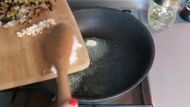 Свиная шея в духовке. Запеченная свиная шея.