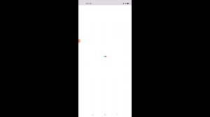 Как Начать Трансляцию без 1000 подписчиков!