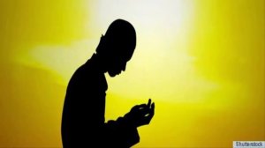 Abdulloh Domla Ishlar yurishmasligi Xaqida | Абдуллоҳ Домла Ишлар юришмаслиги Хақида