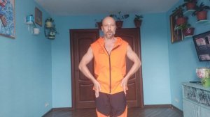 САМЫЙ ПОДРОБНЫЙ УРОК . КАК НАУЧИТЬСЯ ДЕЛАТЬ ВОЛНУ РУКАМИ С НУЛЯ.