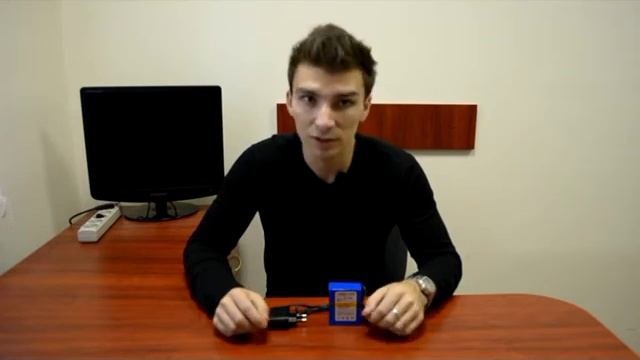 12V литий-полимерный перезаряжаемый аккумулятор для автономного питания камер видеонаблюдения