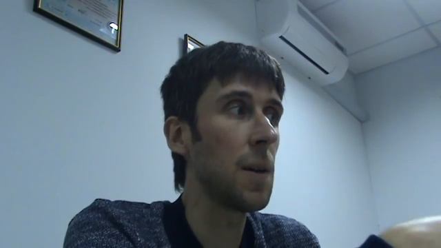 Импотентные ГАИшники смотреть онлайн