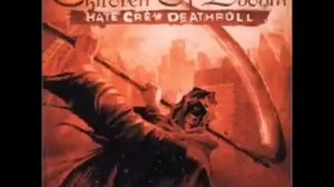 Children Of Bodom - Needled 24/7