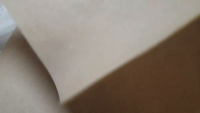 Бумага для выпечки. Кручу трубочки на шуруповёрте. смотреть онлайн