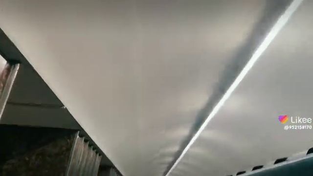 Московские ворота метро #Likee https://l.likee.video/v/HZmmvM смотреть онлайн