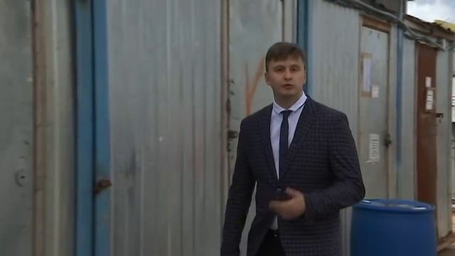 Приключения мигрантов в России смотреть онлайн