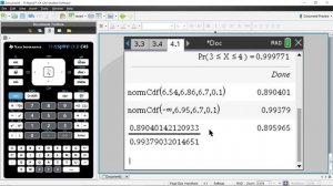 [LIVE] VCAA 2023 Methods Exam 2 Extended Response Solutions