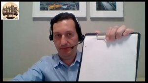 Обучение ИВРИТ (урок 31). Начальный уровень.