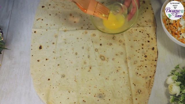 ПРОСТАЯ вкуснятина на ЗАВТРАК самые БЫСТРЫЕ ХАЧАПУРИ! Ленивые хачапури из лаваша