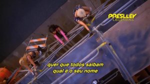 THE PUSSYCAT DOLLS - WHEN I GROW UP (TRADUÇÃO)