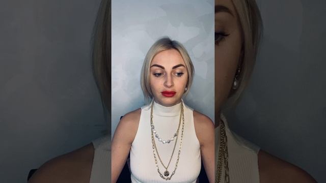ТЕХНИКА ПРЕДНАЗНАЧЕНИЕ