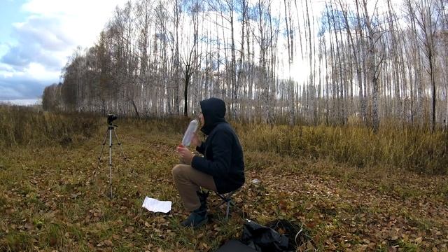 Обзор на запах бензина 2018 года смотреть онлайн