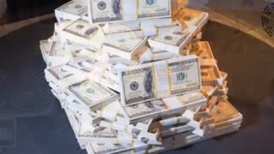 Джо Диспенза Умственное КИНО. Привлечение Денег.Всё к Большим Деньгам 2