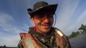 рыбалка искитим