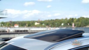 2021 Lexus UX 200 F Sport  Review - By David Colman