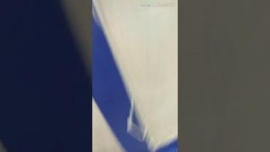 Легкий способ сделать силиконавый шов на люке-невидимке