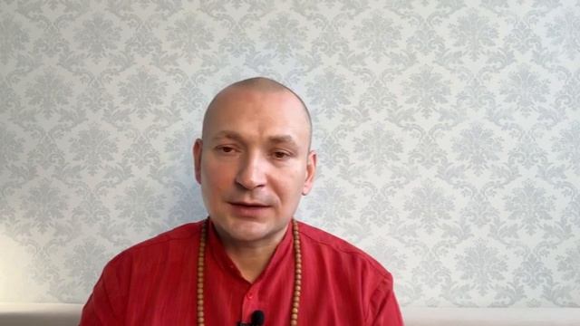 Комментарии к видео, «духовные откровения человека пережившего клиническую смерть…» смотреть онлайн