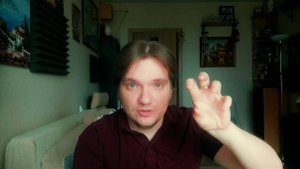 МОЁ РАЗОЧАРОВАНИЕ В ПСИХОЛОГАХ | ОБРАЗОВАНИЕ, КВАЛИФИКАЦИЯ, ВРАЧЕВАНИЕ, МРАКОБЕСИЕ. Часть 4