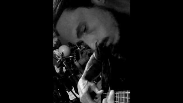 Michael (NOIZ) Gill ~ "Improv" 6x11x2012 Hinton, W.V. смотреть онлайн