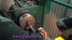 Ремонт рулевой рейки на BMW .Ремонт рулевой рейки на BMW в СПБ