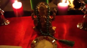 ДЛЯ ДЕНЕГ, К ГАНЕШЕ. ДЛЯ ВСЕХ  ВЕДЬМИНА ИЗБА - ИНГА ХОСРОЕВА