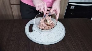 Аппетитные бутерброды на праздничный стол | Как интересно подать закуску