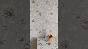 Бюджетная мебель своими руками из картона.