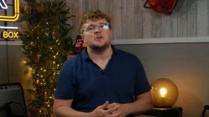 The Continuation of a Classic! | Boss ME-90 Multi Effects