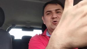История из жизни! Декриминал 1..mp4